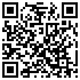 qrcode für SG 960310
