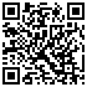 qrcode für ABB NO-XR2/3-W (1SEP619092R0001)