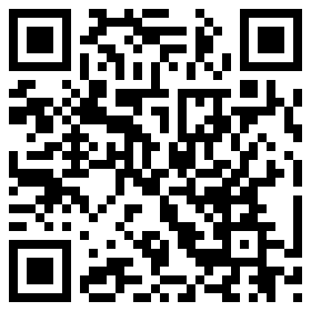 qrcode für ABB JSD-HD4-210504 (2TLA920032R0000)