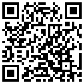 qrcode für U.I. Lapp ÖLFLEX CLASSIC 110 3X1 BK (1119895)