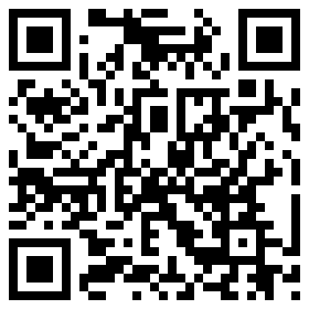 qrcode für Zumtobel TECTON C LED5500-830 L1500 WB LDE WH (42183503)