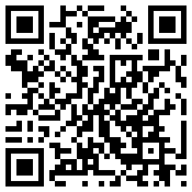 qrcode für Weidmüller SensorAktor Steckverbinder M12 1920720000 - SAIS 5/9-VA-B-COD