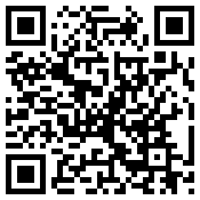 qrcode für MIB Messzeuge 08089020 - Gewinde Lehrring DIN 13 6g "NO GO" Lehrenstahl Typ 998