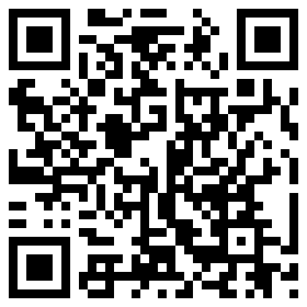 qrcode für ABB 2CDS271527R0517