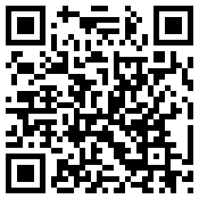 qrcode für Siemens 3VA9187-0TB60 (3VA91870TB60)