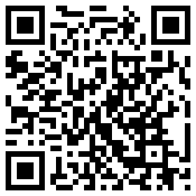 qrcode für Weidmüller Leitung 1925420300 - SAIL-M12GM12W-4-2L3.0V