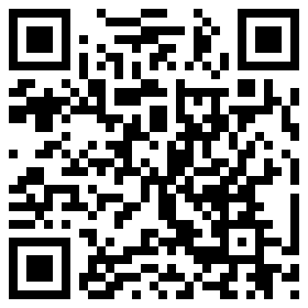 qrcode für Weidmüller Kabel Leitung 1906261500 - SAIL-M12W-4-15U