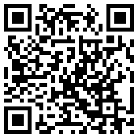 qrcode für Weidmüller Kabel Leitung 1925381000 - SAIL-M12WM12W-3-10V