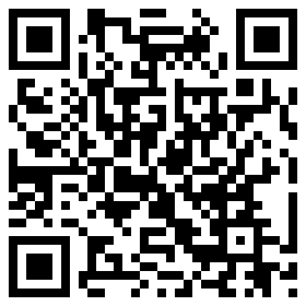 qrcode für Trilux Onplana D09 CDP19 2000-840 ET 26 (6458640)