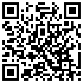 qrcode für ABB 2CDS271527R0527