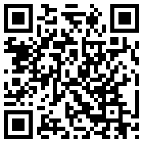 qrcode für Trilux 8108840