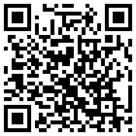 qrcode für Varta 4278 - Knopfzelle V12 GA LR43