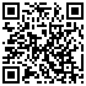 qrcode für Trilux 8108340