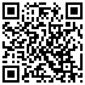 qrcode für Trilux Nextrema G3 TB 6000-840 ETDD +LV PC (6634051)
