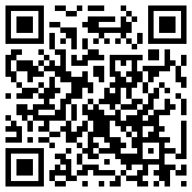 qrcode für TESTO 05900007 - 5er Set Ersatzsicherungen 630mA/600V