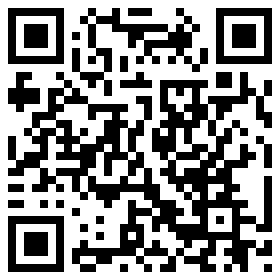 qrcode für Trilux Publisca P1-AB2L-LRA/5600-740 6G1S ET (6677240)