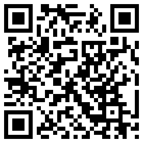 qrcode für Trilux 9821 AB2L-LR/3200-730 4G1S ET (6715340)