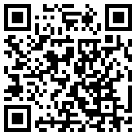 qrcode für Trilux 9851 AB2L-LRA/3200-730 4G1S ET (6726040)
