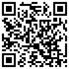 qrcode für RUNPOTEC 10099