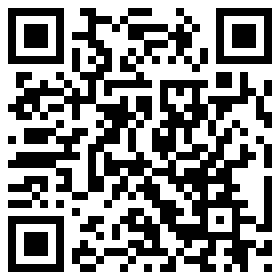 qrcode für Moeller Electric DILMP20(48V50HZ) - EATON Leistungsschütz 20A/AC 1 AC 4p 276958