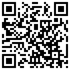 qrcode für HellermannTyton M-BOSS Compact Organiser BU (544-21000)