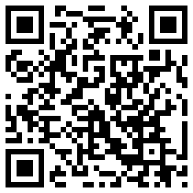 qrcode für Berker 30370116