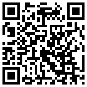 qrcode für ZEBRA 105934-037 - Druckkopf GX/GK420d 8 Punkte/mm (203dpi)