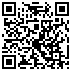 qrcode für Bega Gantenbrink 23966.3K3