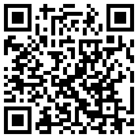 qrcode für Bega Gantenbrink 45236.2K3