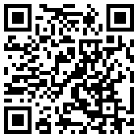qrcode für Bega Gantenbrink 23966.1K3