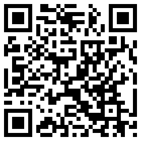 qrcode für Bega Gantenbrink 12068.1K4