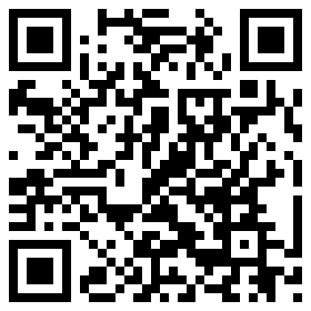 qrcode für Klauke 749F10 - Rohrkabelschuh 90° 120qmm M10 feindr Leiter Cu