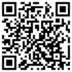 qrcode für Bega Gantenbrink 12128.1K4