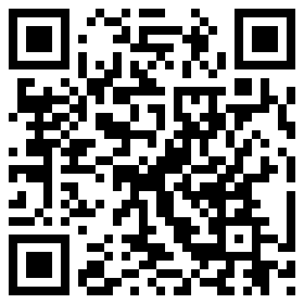 qrcode für Niedax RBADVRS400-2.0S