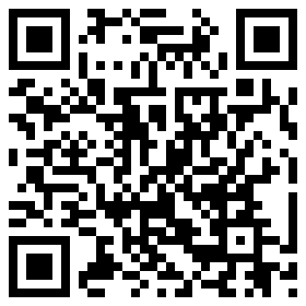 qrcode für Fränkische Rohrwerke FFKu-EL-F-LS0H 50 - Fränkische schwarz Kunststoff Wellrohr halogenfrei 24110050