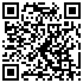 qrcode für Moeller XDSLH (182913)