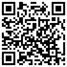 qrcode für Moeller XNNSKS-M10X25-8 (179628)