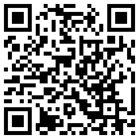 qrcode für Trilux 8108040