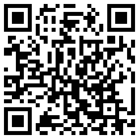 qrcode für Bega Gantenbrink 12163PK4