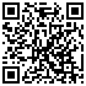 qrcode für Brother LC1100HYRBWBPDR - LC 1100HY RAINBOWPACK C/M/Y