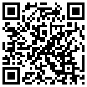 qrcode für Gira 0213226 - Rahmen 3f anthrazit Esprit Linoleum Multiplex