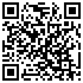 qrcode für Bega Gantenbrink 34022.1K4