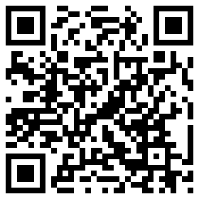 qrcode für Bega Gantenbrink 56566.1K4