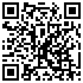 qrcode für Bega Gantenbrink 23253.3K3
