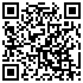qrcode für Bega Gantenbrink 56589.3K3