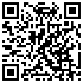 qrcode für Bega Gantenbrink 67682.1K4