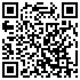 qrcode für SICK C2C-SA09010A10000 - Si Lichtvorhang Core Sender SFH900 14mm M12 1213195