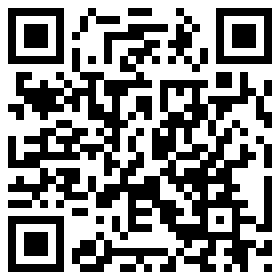 qrcode für Bega Gantenbrink 67684.3K4