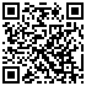 qrcode für Bega Gantenbrink 56590.2K3