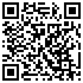 qrcode für Bega Gantenbrink 12131.2K4